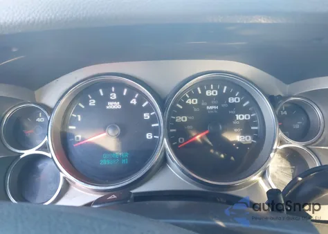 2008 Chevrolet Silverado 2500Hd Work Truck from USA, damaged, VIN 1GCHC29K08E113584